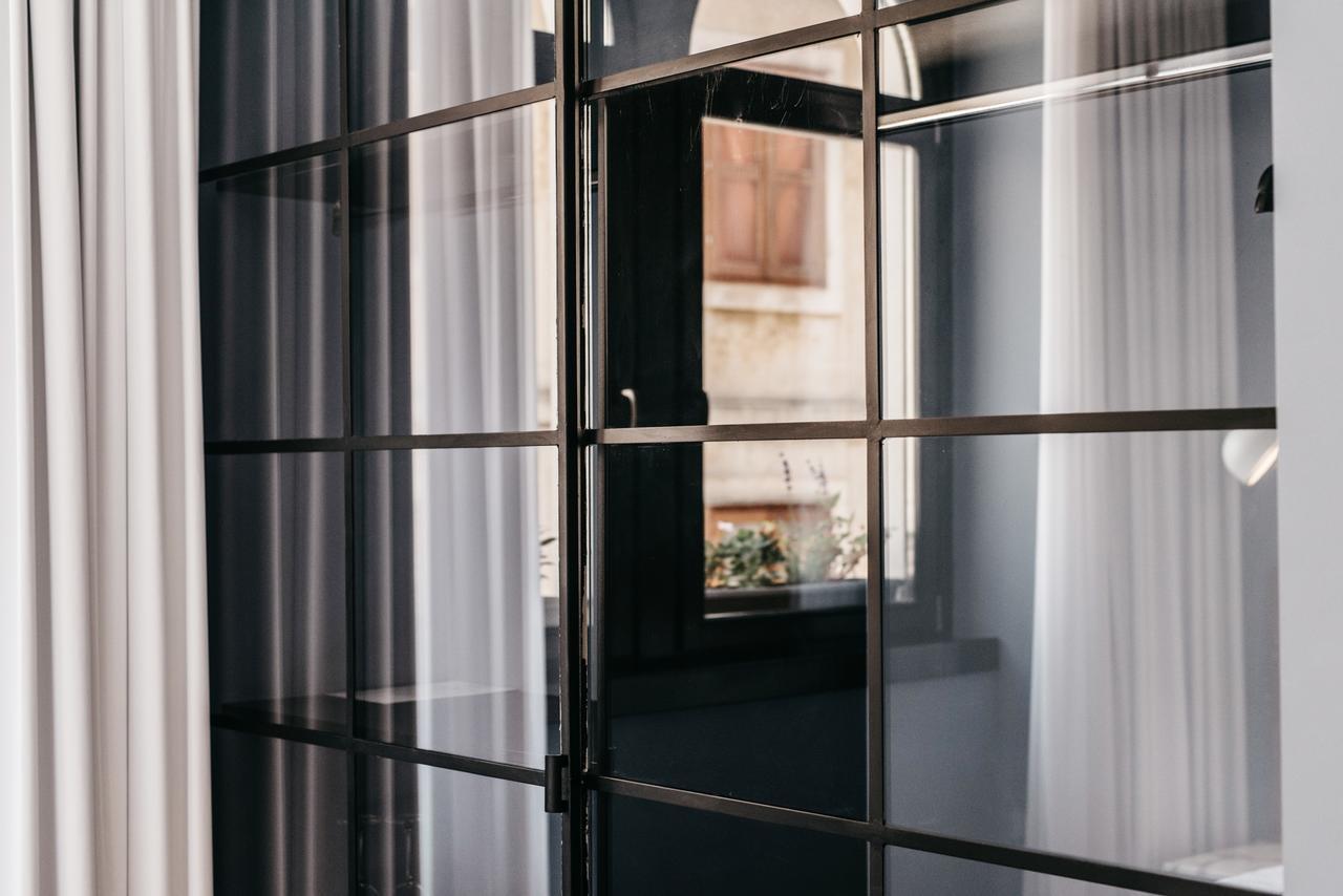 Abokamento Boutique Rooms Сплит Екстериор снимка