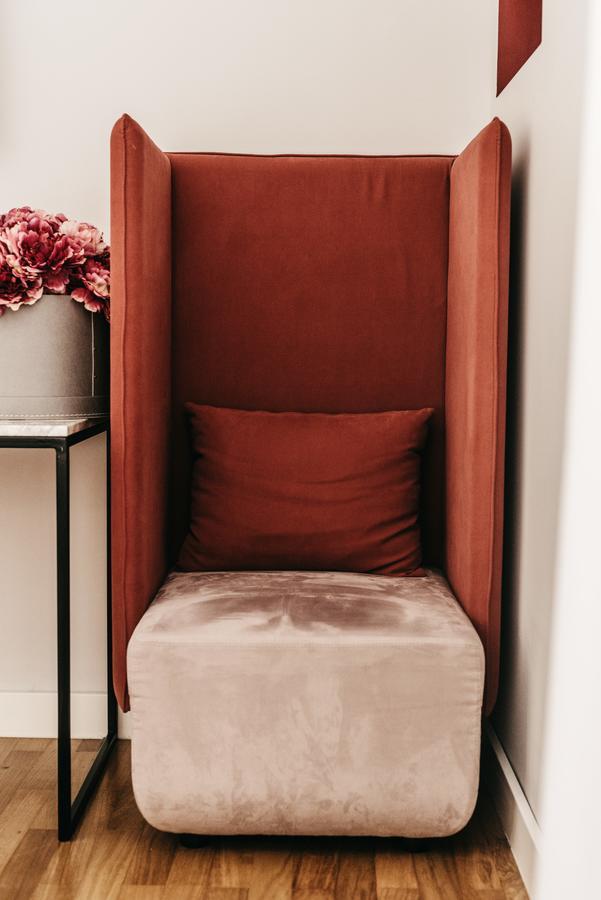 Abokamento Boutique Rooms Сплит Екстериор снимка