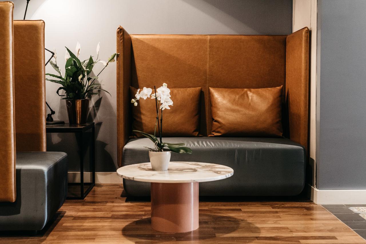 Abokamento Boutique Rooms Сплит Екстериор снимка